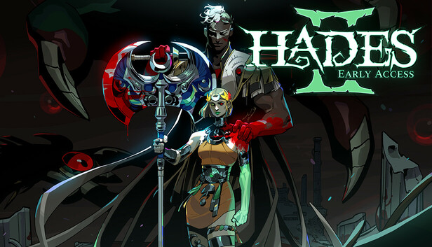 Hades
